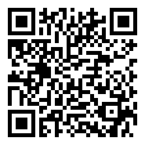 Авторизоваться через Telegram-бота 